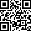 https://khabaronline.ir/xpKF7