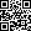 https://khabaronline.ir/xhkv8
