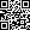 https://khabaronline.ir/xnVWn