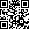 https://khabaronline.ir/xn9P5