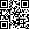 https://khabaronline.ir/x85Fv