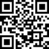 https://khabaronline.ir/xff2J