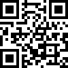 https://khabaronline.ir/xpSLC