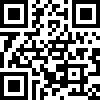 https://khabaronline.ir/xdDX4