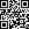 https://khabaronline.ir/xhvBY