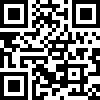 https://khabaronline.ir/xfJHg