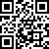 https://khabaronline.ir/xnZ7J