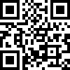 https://khabaronline.ir/xf8fn