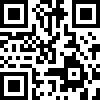 https://khabaronline.ir/xBYZ