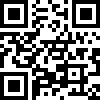 https://khabaronline.ir/xmWp3