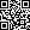 https://khabaronline.ir/xpscm