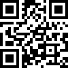 https://khabaronline.ir/x7ZKP