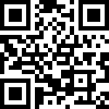 https://khabaronline.ir/xpYkr