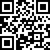 https://khabaronline.ir/xkrCR