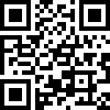 https://khabaronline.ir/x7vwc