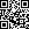https://khabaronline.ir/x5Qrx