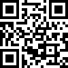 https://khabaronline.ir/xpLLH