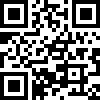 https://khabaronline.ir/x7Bn8