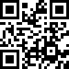 https://khabaronline.ir/x6XmZ