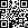 https://khabaronline.ir/xk5TV