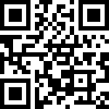 https://khabaronline.ir/xnXWy