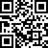 https://khabaronline.ir/x439w