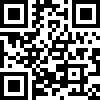 https://khabaronline.ir/xpDJQ