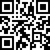 https://khabaronline.ir/x4HT3
