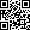 https://khabaronline.ir/x69t9