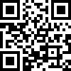 https://khabaronline.ir/xp7F2