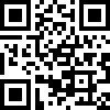 https://khabaronline.ir/x7gx9