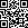https://khabaronline.ir/x5889
