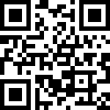 https://khabaronline.ir/xpT5J