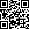 https://khabaronline.ir/x92ms