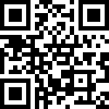 https://khabaronline.ir/xhtgm