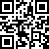 https://khabaronline.ir/x5gVH