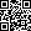 https://khabaronline.ir/xfLkZ