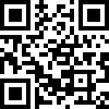 https://khabaronline.ir/x3VTG