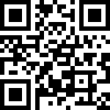 https://khabaronline.ir/x3mxV
