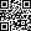 https://khabaronline.ir/x6W7B