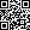 https://khabaronline.ir/xn3BK