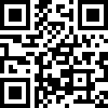 https://khabaronline.ir/x6mwG