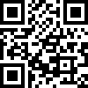 https://khabaronline.ir/x6vZr