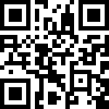 https://khabaronline.ir/x8QMS
