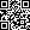 https://khabaronline.ir/x8fht