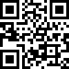 https://khabaronline.ir/xpbNc