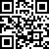 https://khabaronline.ir/xCLc
