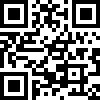 https://khabaronline.ir/x7J8x
