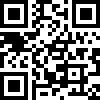 https://khabaronline.ir/x4SSw