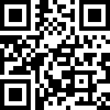 https://khabaronline.ir/x5yqQ